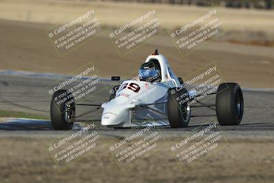 media/Oct-25-2025-CalClub SCCA (Sat) [[34c778dfbe]]/Group 6/Race/